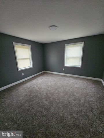 48 OLD LANCASTER RD, Devon, PA 19333
