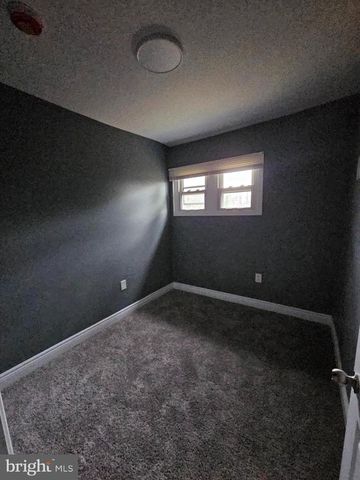48 OLD LANCASTER RD, Devon, PA 19333