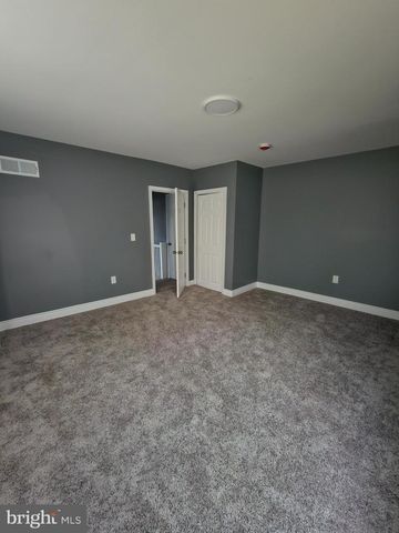48 OLD LANCASTER RD, Devon, PA 19333