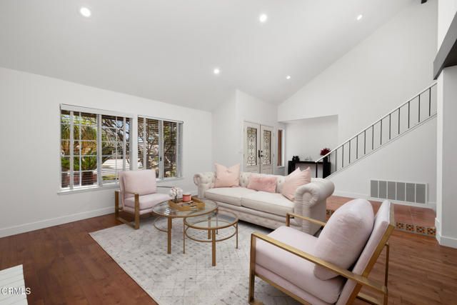 1268 Dale Circle, Corona, CA 92878