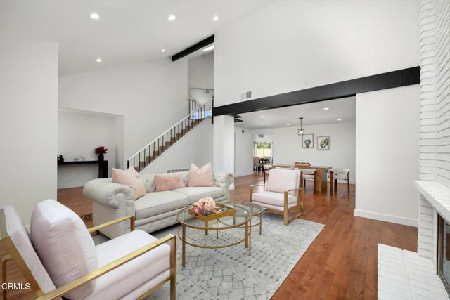 1268 Dale Circle, Corona, CA 92878