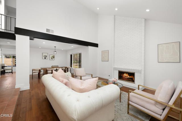 1268 Dale Circle, Corona, CA 92878