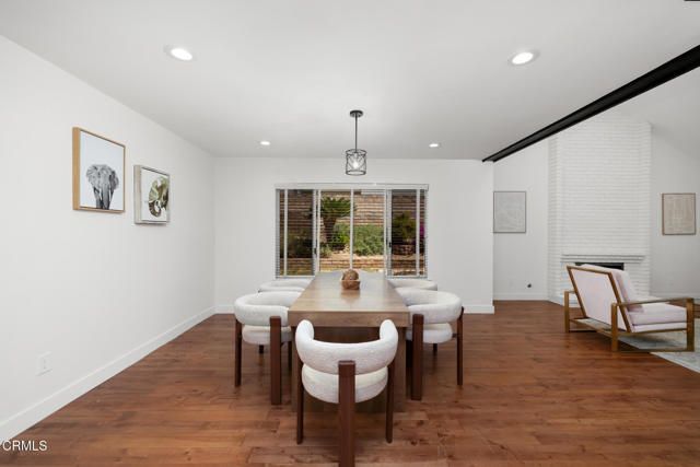 1268 Dale Circle, Corona, CA 92878