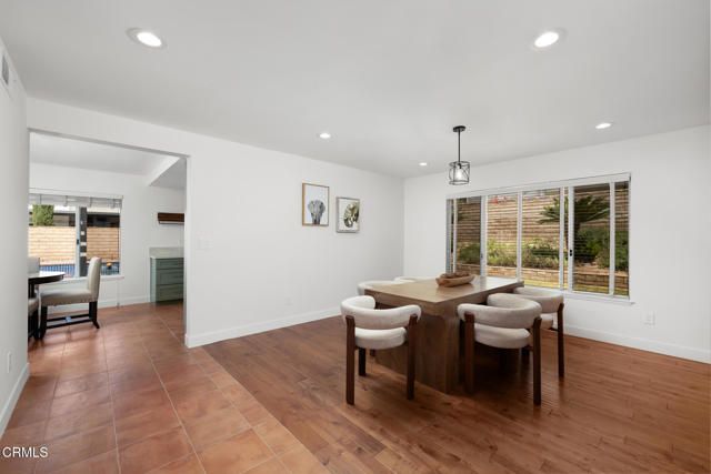 1268 Dale Circle, Corona, CA 92878