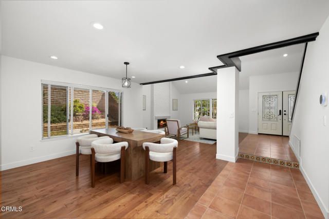 1268 Dale Circle, Corona, CA 92878