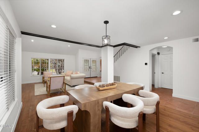 1268 Dale Circle, Corona, CA 92878