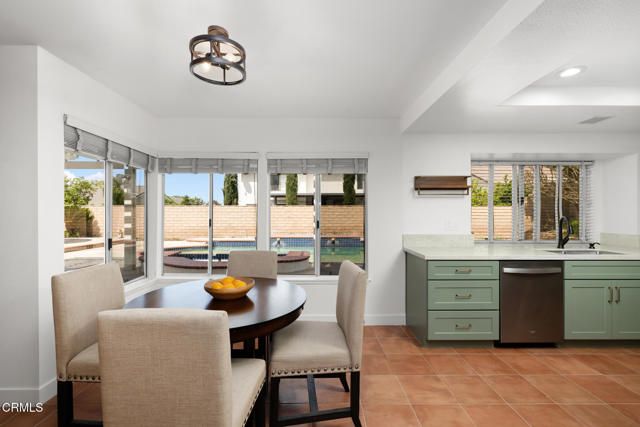 1268 Dale Circle, Corona, CA 92878