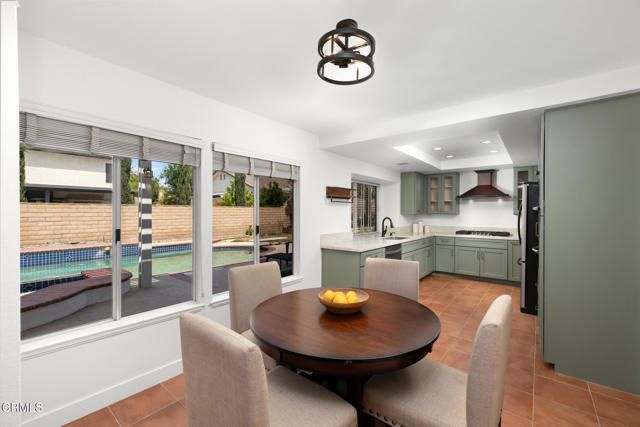 1268 Dale Circle, Corona, CA 92878