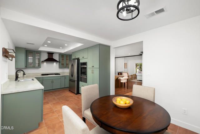 1268 Dale Circle, Corona, CA 92878