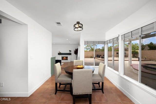 1268 Dale Circle, Corona, CA 92878