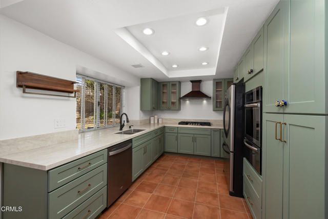 1268 Dale Circle, Corona, CA 92878