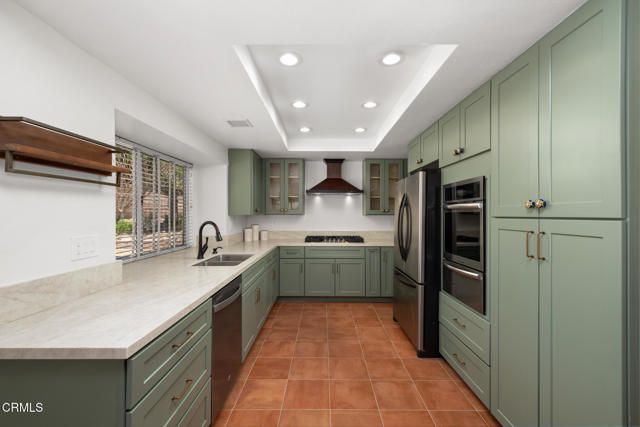 1268 Dale Circle, Corona, CA 92878