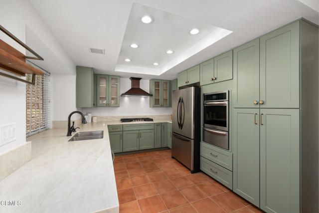 1268 Dale Circle, Corona, CA 92878