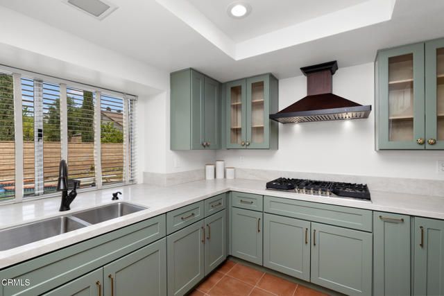 1268 Dale Circle, Corona, CA 92878