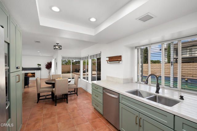 1268 Dale Circle, Corona, CA 92878