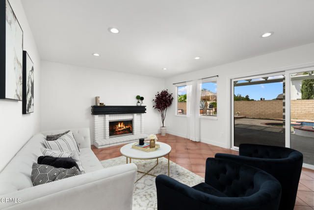 1268 Dale Circle, Corona, CA 92878