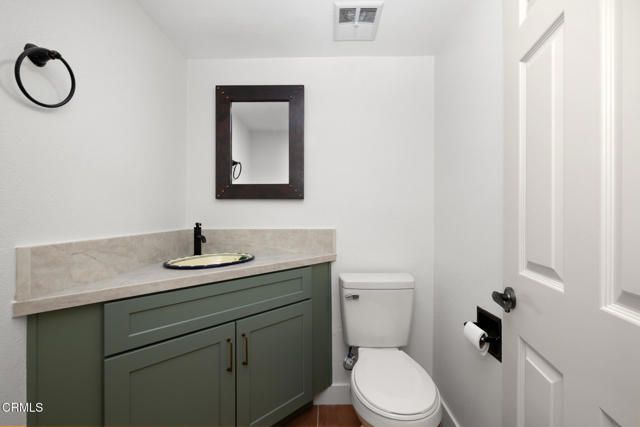 1268 Dale Circle, Corona, CA 92878