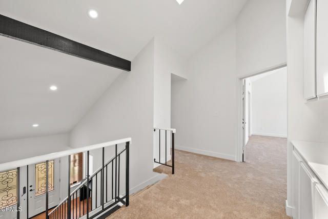 1268 Dale Circle, Corona, CA 92878