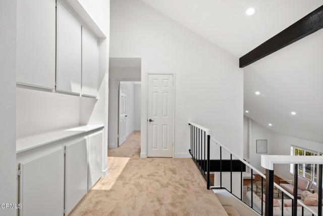 1268 Dale Circle, Corona, CA 92878