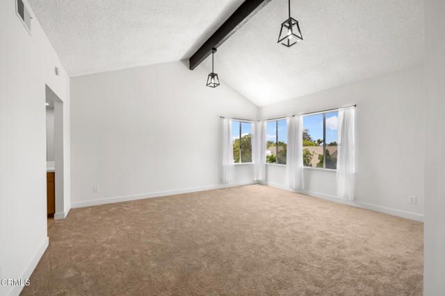 1268 Dale Circle, Corona, CA 92878