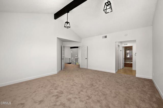 1268 Dale Circle, Corona, CA 92878