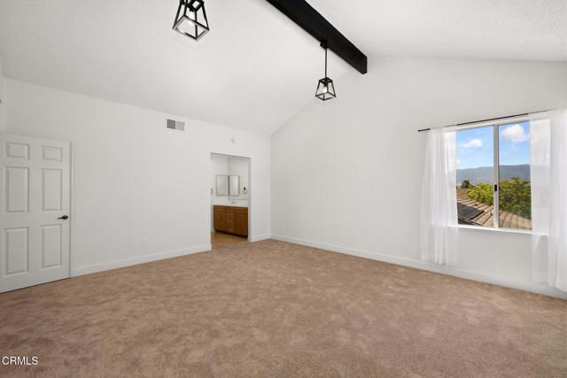 1268 Dale Circle, Corona, CA 92878