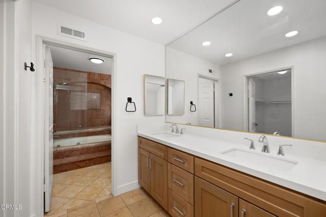 1268 Dale Circle, Corona, CA 92878