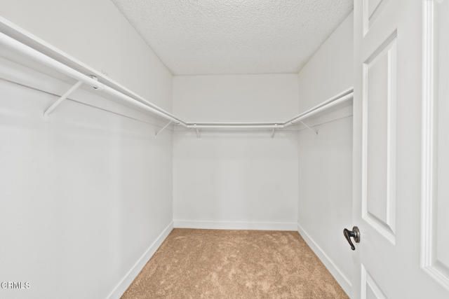 1268 Dale Circle, Corona, CA 92878