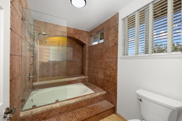 1268 Dale Circle, Corona, CA 92878