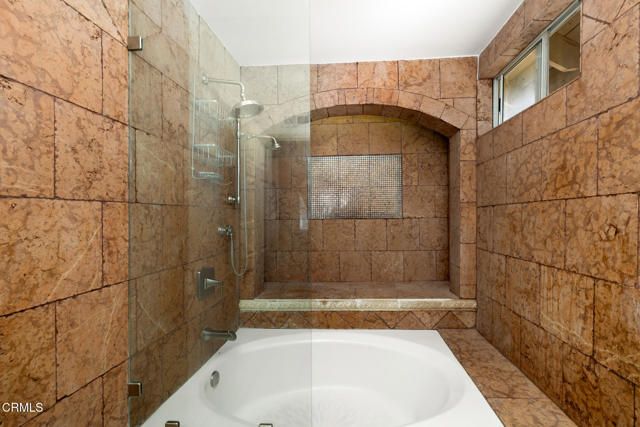 1268 Dale Circle, Corona, CA 92878