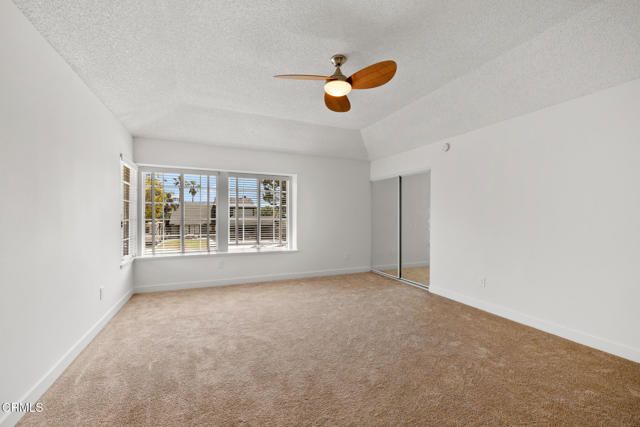 1268 Dale Circle, Corona, CA 92878