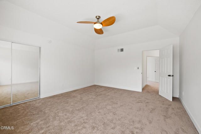 1268 Dale Circle, Corona, CA 92878