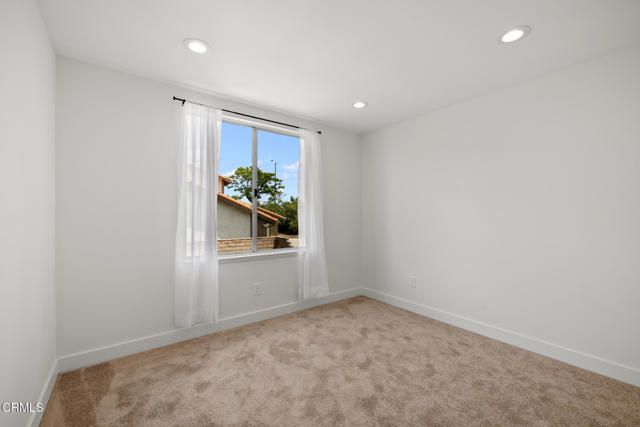 1268 Dale Circle, Corona, CA 92878