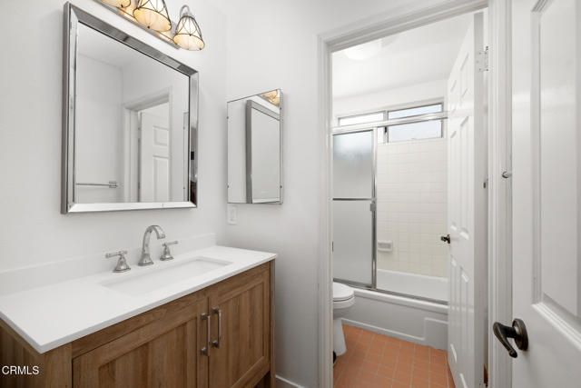 1268 Dale Circle, Corona, CA 92878