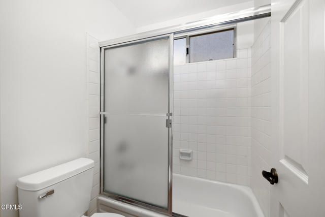 1268 Dale Circle, Corona, CA 92878