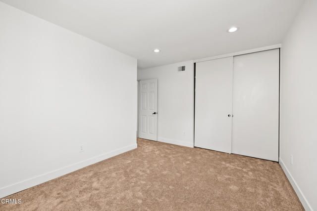 1268 Dale Circle, Corona, CA 92878