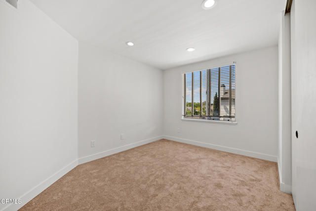 1268 Dale Circle, Corona, CA 92878