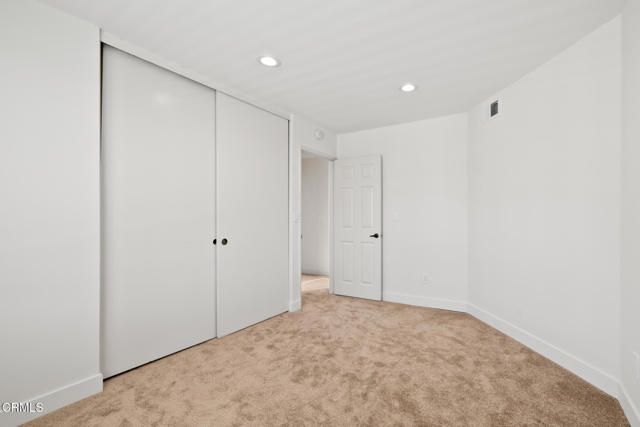 1268 Dale Circle, Corona, CA 92878