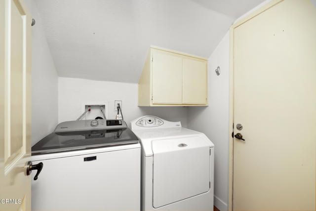 1268 Dale Circle, Corona, CA 92878