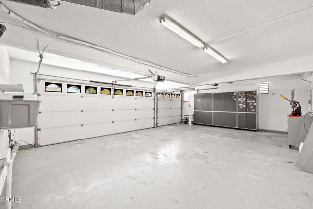 1268 Dale Circle, Corona, CA 92878