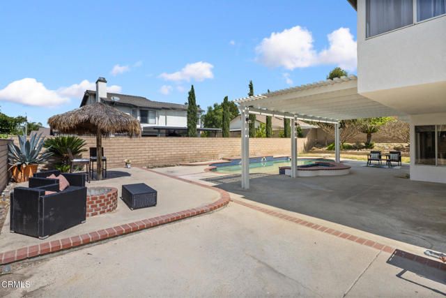 1268 Dale Circle, Corona, CA 92878