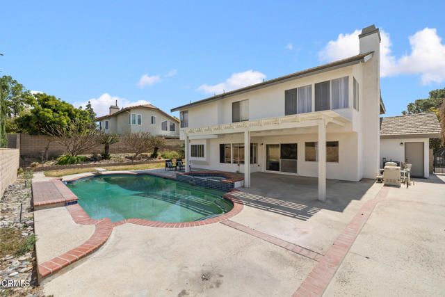 1268 Dale Circle, Corona, CA 92878