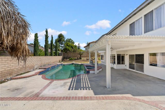 1268 Dale Circle, Corona, CA 92878