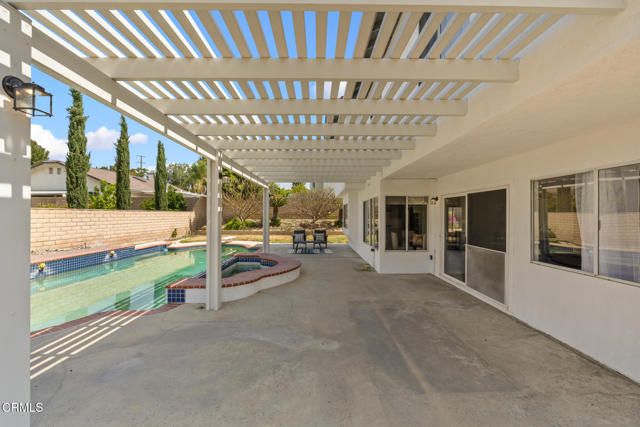 1268 Dale Circle, Corona, CA 92878