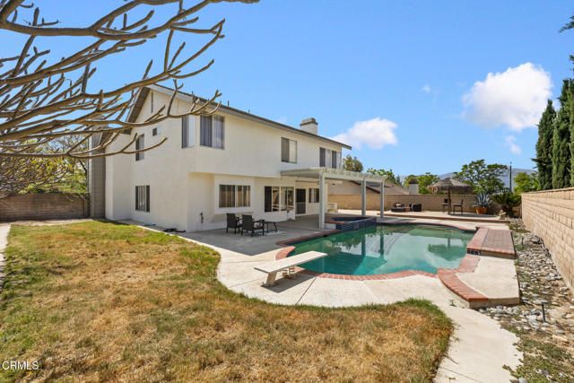 1268 Dale Circle, Corona, CA 92878