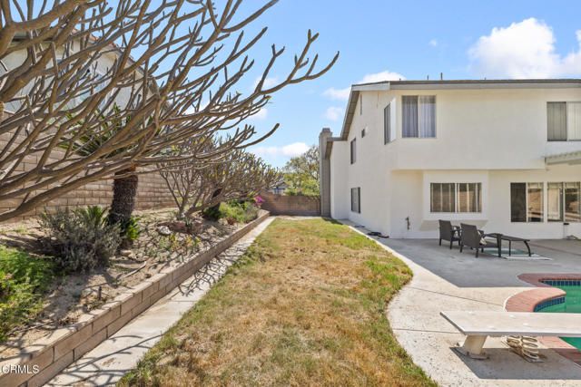 1268 Dale Circle, Corona, CA 92878