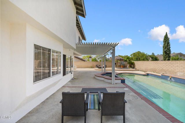 1268 Dale Circle, Corona, CA 92878