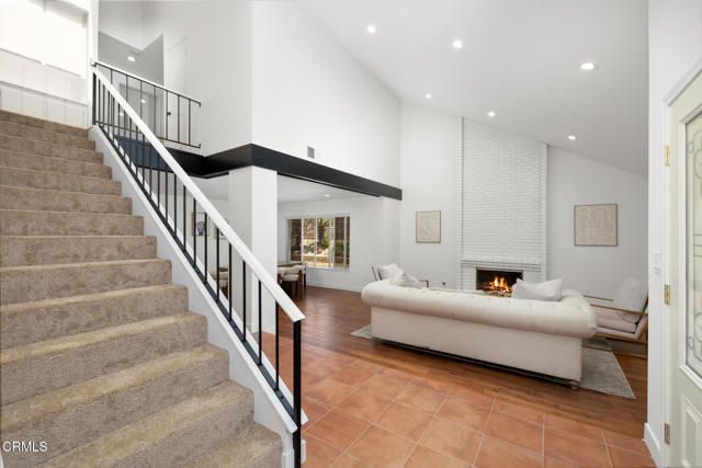 1268 Dale Circle, Corona, CA 92878