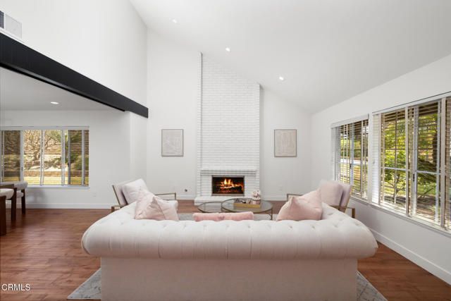 1268 Dale Circle, Corona, CA 92878