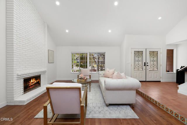 1268 Dale Circle, Corona, CA 92878